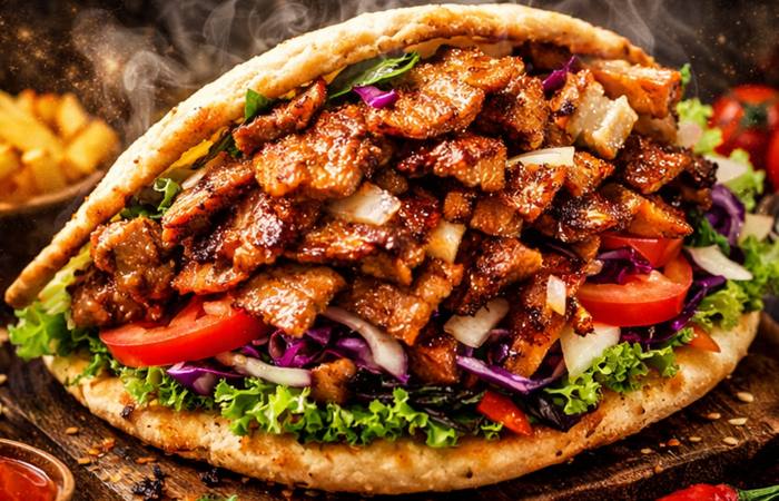 Döner